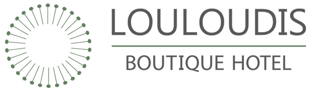 Louloudis Boutique Hotel