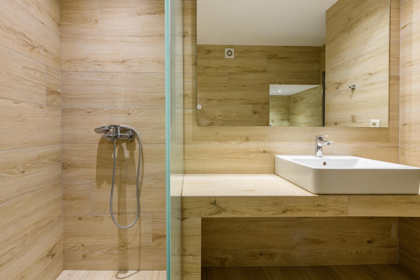 Two Bedroom Apartment - Louloudis Complex Apartments