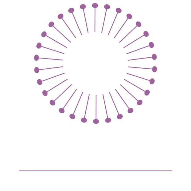 Louloudis Complex Apartments