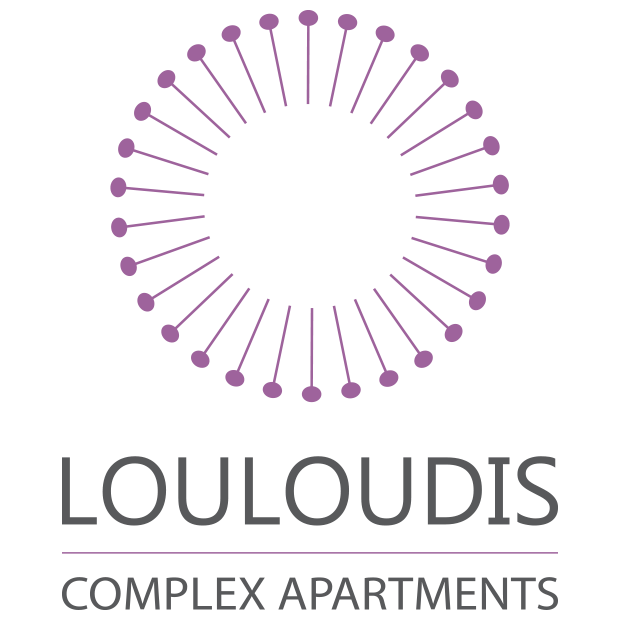 Louloudis Complex Apartments